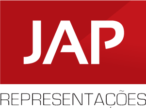 Logo JAP